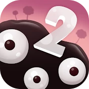 World of Goo 2 APK icon
