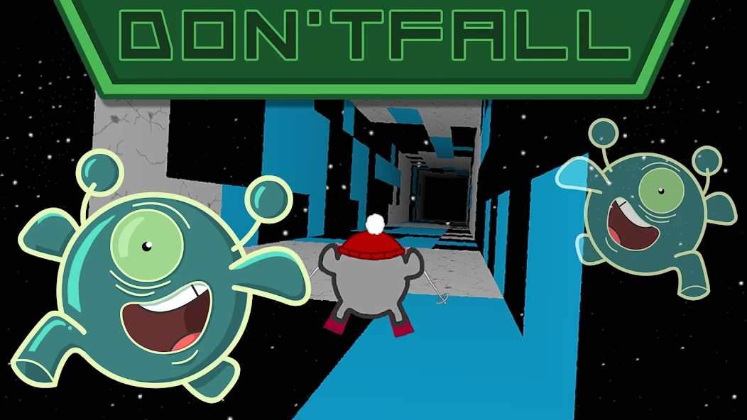 Run screenshot 4