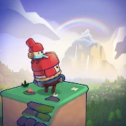 Pine Hearts APK icon