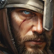 Grand War 4: Medieval Strategy APK icon