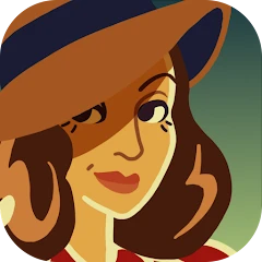 Overboard! icon