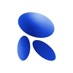 Replika: My AI Friend icon