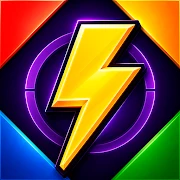 Color Defense - Ultimate TD Tower Base Defence icon