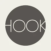 Download HOOK (MOD, Unlocked) 1.04 icon