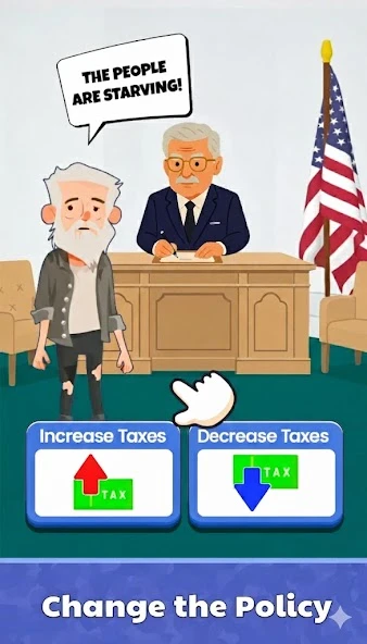 Conquer Countries APK screenshot 4