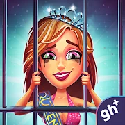 Fabulous - High School Reunion icon