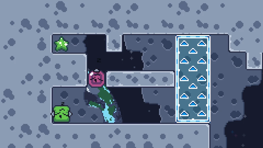 Globs APK screenshot 5