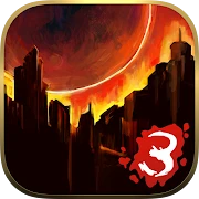 Rebuild 3: Gangs of Deadsville APK icon