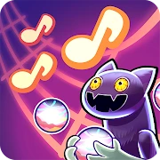 My Singing Monsters Composer APK icon