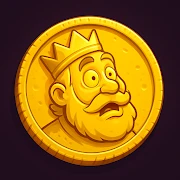 Idle Medieval Tycoon - Idle Clicker Tycoon Game icon