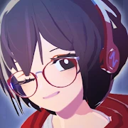 Chill with You : Lo-Fi Story icon