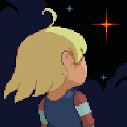 Meg’s Monster APK icon