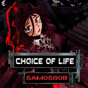 Choice of Life: Samosbor APK icon