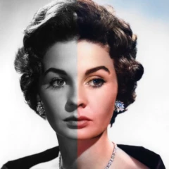Colorize Images APK icon