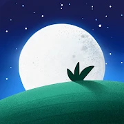BetterSleep: Sleep tracker APK icon