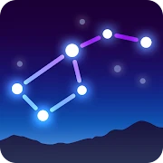 Star Walk 2 Pro: Night Sky View APK icon