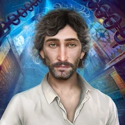 Gulliver Syndrome icon