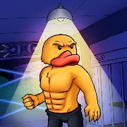 One Escape! APK icon
