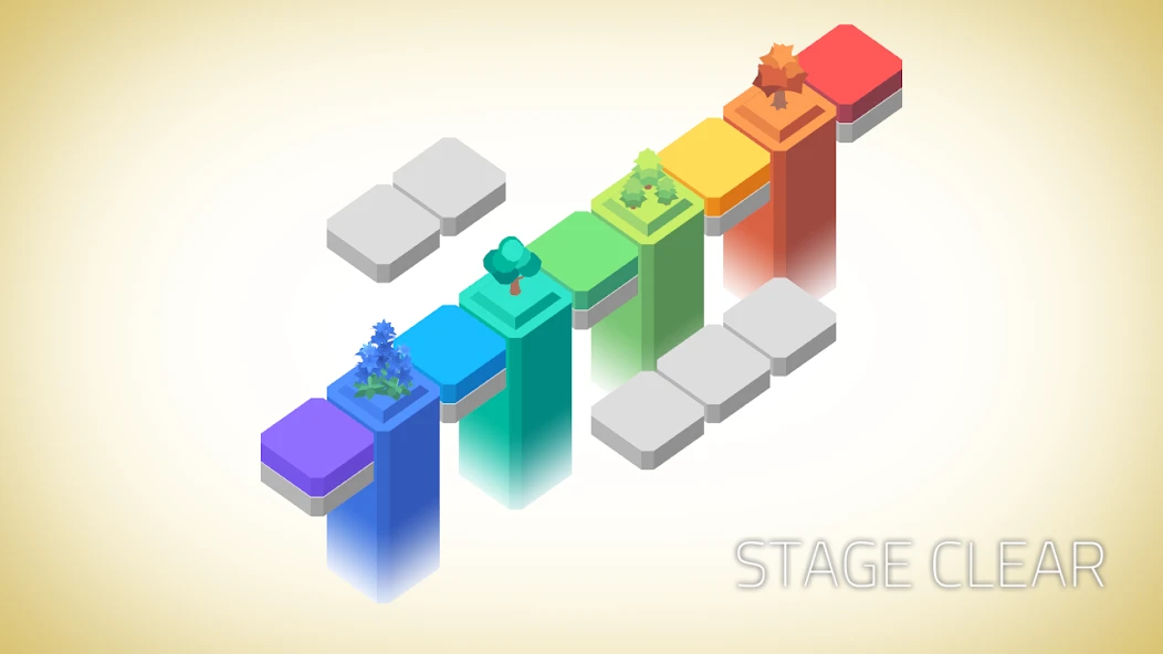 Colorzzle screenshot 1