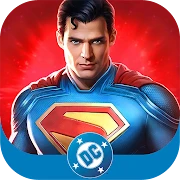 Injustice 2 icon
