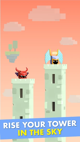 Will Hero screenshot 4