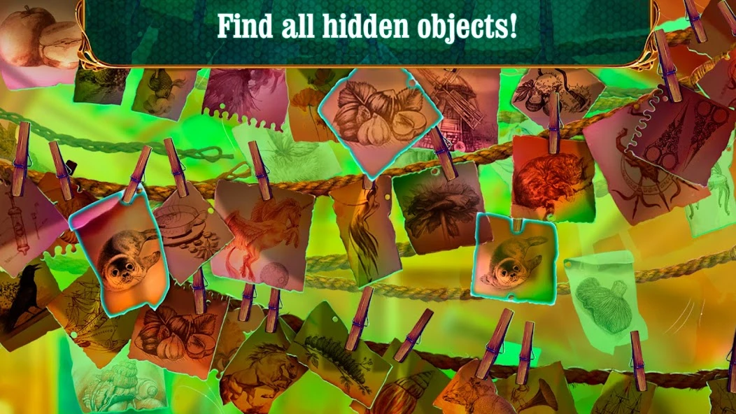 Labyrinths of World 10 f2p screenshot 2