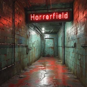 Horrorfield icon