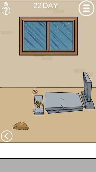 Mom don't let me play game screenshot 5
