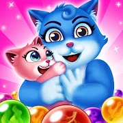 Bubble Shooter: Shoot Bubble icon