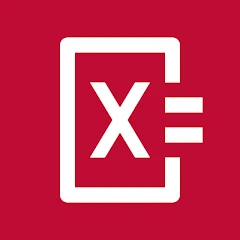 Download Photomath (MOD, Features Unlocked) 8.47.0 icon