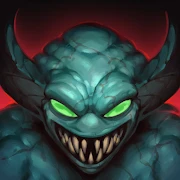 Siralim Ultimate APK icon