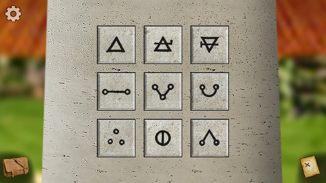Adventure in Wonderland APK screenshot 4