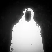 The Secret Elevator Remastered APK icon