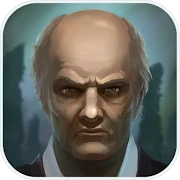 Who is the Killer? Episode II icon