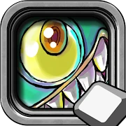 Rune Hundred icon