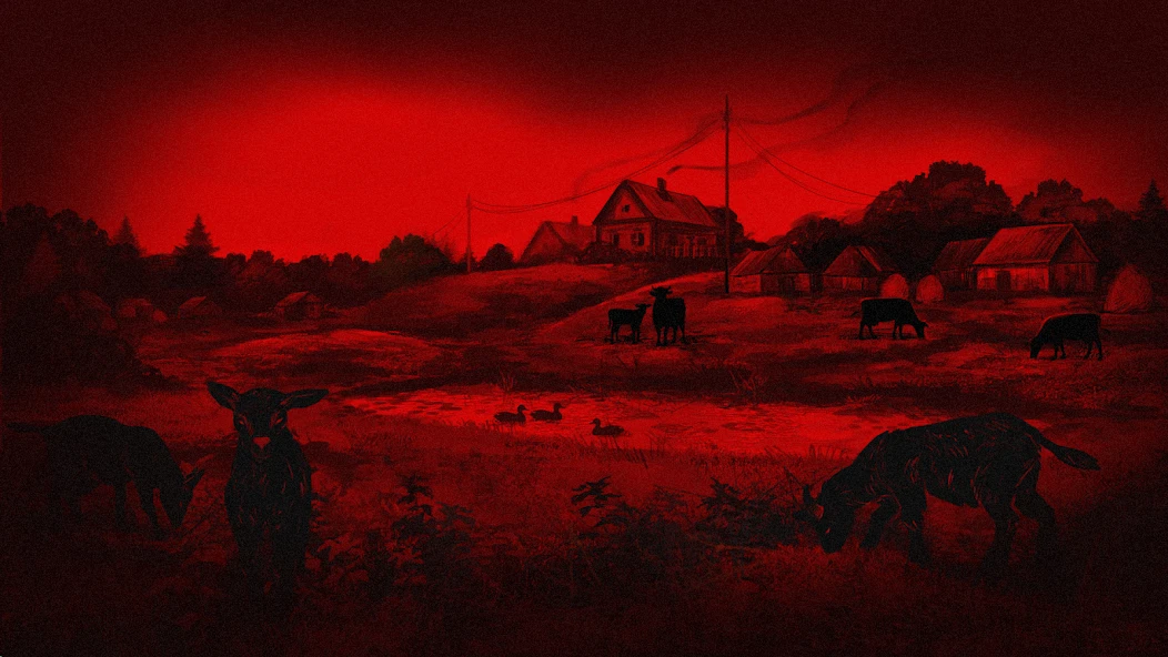 Banebush APK screenshot 2