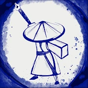 Inked APK icon