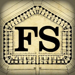 Fort Sumter: The Secession Crisis APK icon