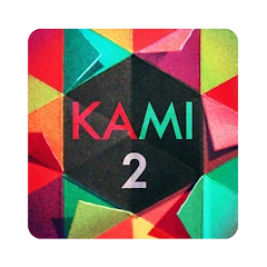 KAMI 2 icon
