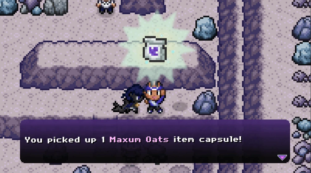 Battle Gem Ponies APK screenshot 3