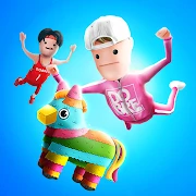 Dobre Duel icon