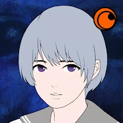 Crunchyroll: Aooni icon