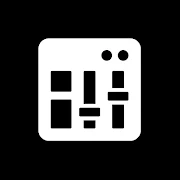 G-Stomper Producer APK icon