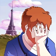 Demetrios APK icon
