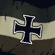 To The Trenches APK icon