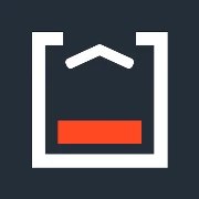 The Sequence APK icon