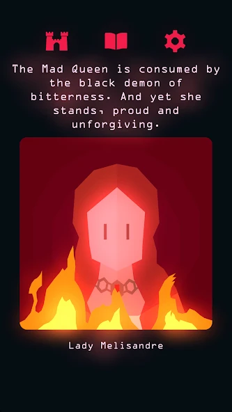 Reigns: Game of Thrones APK screenshot 5