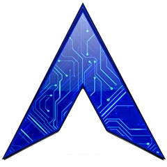 Arc Launcher Pro HD Themes,Wallpapers,Booster APK icon