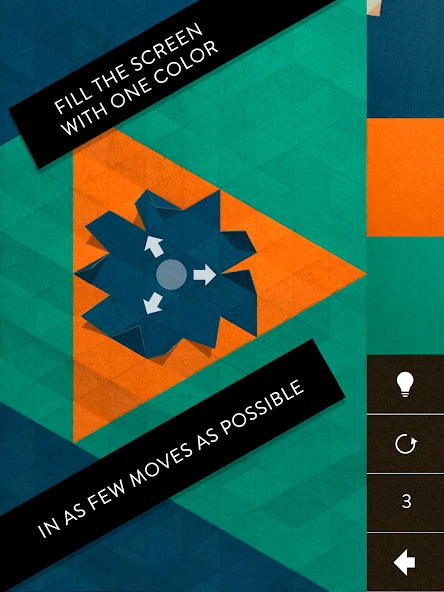 KAMI 2 screenshot 6
