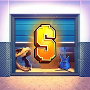 Bid Wars 3 – Auction Tycoon APK icon